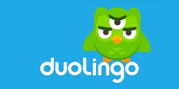 https://medium.com/design-bootcamp/vad-g%C3%B6r-vi-n%C3%A4r-ingen-hittar-ett-praktiskt-case-i-ux-insikter-och-f%C3%B6r%C3%A4ndring-2ae5f3f50b8e