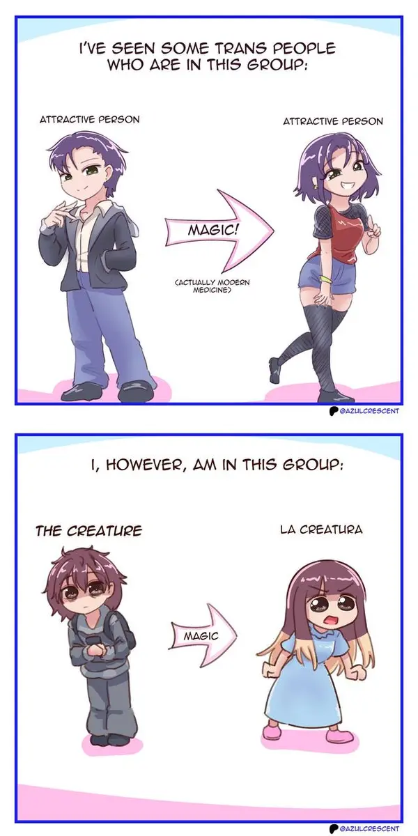 me_irl